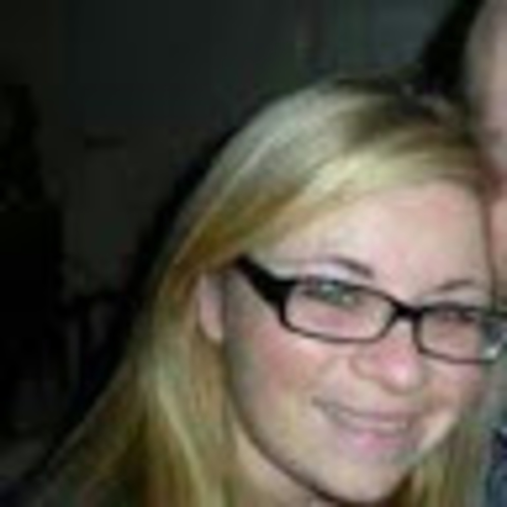 Meet your Posher, Emme